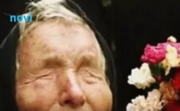 Baba Vanga je predvidjela: Ovi ljudi su rođeni da se obogate – da li ste među njima?
