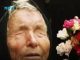 Baba Vanga je predvidjela: Ovi ljudi su rođeni da se obogate – da li ste među njima?