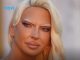 Jelena Karleuša napustila “Pinkove zvezde”: Hitno prekinuto snimanje, svega joj je dosta
