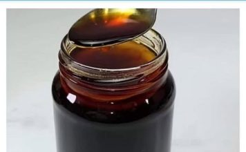 SIRUP PROTIV KAŠLJA OD LOVOROVOG LIŠĆA: Olakšava disanje, čisti pluća i jača imunitet – spas u sezoni virusa i gripa