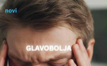 GLAVA VAS BOLI ČIM SE UJUTRU PROBUDITE? Provjerite jednu stvar – MOŽDA JE ZBOG OVOGA