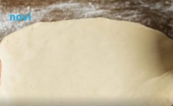 Kako da kora za pitu bude savršeno tanka i elastična? Tajna nije u brašnu, već u ovome