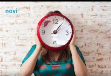 Promjena sata 2025: Evo kada počinje zimsko računanje vremena, ovo je tačan datum
