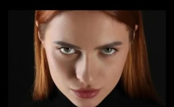 Evo kako da PREPOZNATE zle ljude: Ovih 5 osobina imaju ONI čije je srce POKVARENO do srži