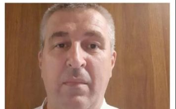 DOKTOR SAŠA KIKOVIĆ SA VMA: Kada test pokaže povišen šećer, evo šta da radite!