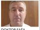 DOKTOR SAŠA KIKOVIĆ SA VMA: Kada test pokaže povišen šećer, evo šta da radite!