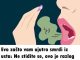 Evo zašto vam ujutro smrdi iz usta: Ne stidite se, ovo je razlog zbog kojeg vam se to dešava…