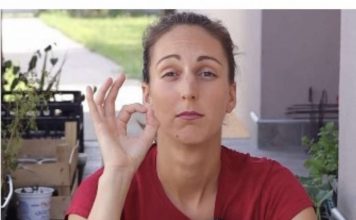 BOLE VAS KOLJENA, NEKONTROLISANO SE GOJITE…: DOKTORKA otkrila ŠEST ZNAKOVA koji ukazuju da vam fali vitamin D