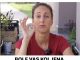 BOLE VAS KOLJENA, NEKONTROLISANO SE GOJITE…: DOKTORKA otkrila ŠEST ZNAKOVA koji ukazuju da vam fali vitamin D