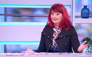 Ovo je prvi znak visokog pritiska: Dr Bašić otkriva kako prepoznati “tihog ubicu” pre nego nam razori organe