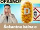 Šokantna istina o vitaminu D koju žene 50+ moraju znati!
