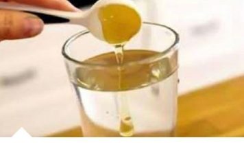 TVRDA VAM JE STOLICA, ŠTA DA RADITE: Samo Popijte OVAJ NAPITAK, Smjesa Koja Će Vas Riješiti MUKE!