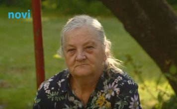 Po ovim komentarima je svekrvi jasno da je snaha ne podnosi