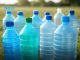 Plastične flaše se ponovo mijenjaju! Poslije čepa koji se ne skida stiže još jedna novina
