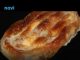 Čuvena sarajevska pita: Pekar s Baščaršije otkriva tajnu, nije trik u tijestu već u prelivu