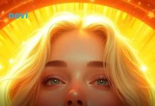 Kraj oktobra donosi neviđeni izazov: Ova 3 horoskopska znaka prolaze kroz sudbinski preokret