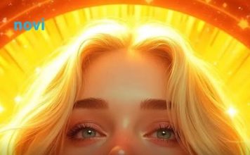 Kraj oktobra donosi neviđeni izazov: Ova 3 horoskopska znaka prolaze kroz sudbinski preokret