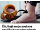 ČAJ koji me je svekrva naučila da pravim odmah otklanja otoke nogu, gležnjeva i stopala: Djeluje!