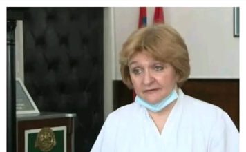 Svi piju ove tablete i one zapravo uništavaju srce i bubrege: Dr Grujičić – Odmah prestanite da ih koristite