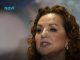 Ana Bekuta žrtva prevare: Pjevačica se hitno oglasila, ovo su svi detalji