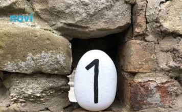 Posljednji broj u godini rođenja je najvažniji! Numerolozi tvrde da govori kakva vas sudbina čeka