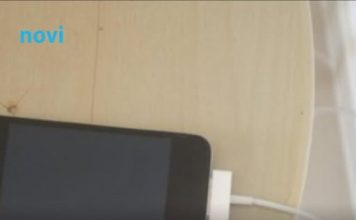 Ovi kućni aparati vam prave najveće račune za struju! Bukvalno vam gutaju pare ni za šta