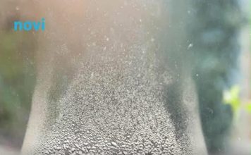 Jedan stolar je otkrio najbolji trik za jesen: Evo kako da zauvijek zaboravite na kondenzaciju