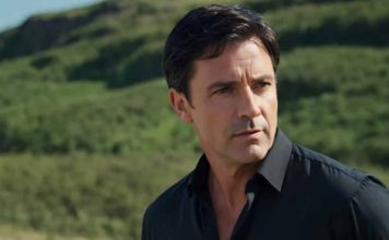 U kojoj dobi muškarac prestaje biti zainteresiran čak i za vlastitu ženu? Psiholog je iskreno odgovorio na pitanje