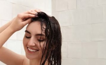 4 najvažnije stvari koje morate da uradite za svoju kosu tokom jeseni: Samo ovako ćete sprečiti opadanje, perutanje i mašćenje kose