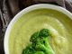 Jedini recept koji trebate: Gusta krem juha od brokule bez vrhnja