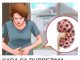 Kada se pojave problemi s bubrezima, vaš organizam šalje sljedeće signale: 6 simptoma koje ne biste trebali ignorirati!