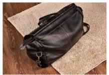 NE DOPUSTITE DA VAŠA TORBA PRIVLAČI NEGATIVNU ENERGIJU: FENG SHUI PRAVILA ZA BOGATSTVO