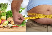 Zašto se stalno nadimamo? Jedna namirnica iz kuhinje je glavni krivac!