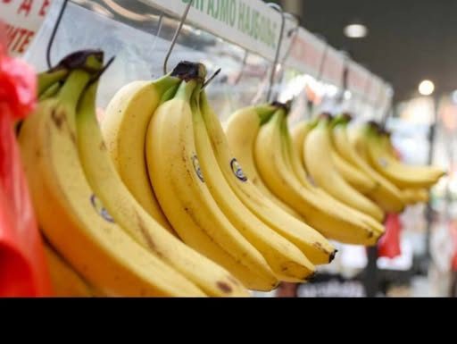 AKO IMATE OVO OBOLJENJE, NIKAKO NEMOJTE JESTI BANANE! Odmah provjerite, izazivaju katastrofu