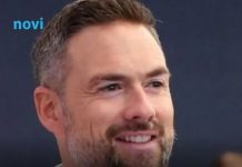 Bivši suprug Maje Šuput iznenadio potezom nakon razvoda od pjevačice!