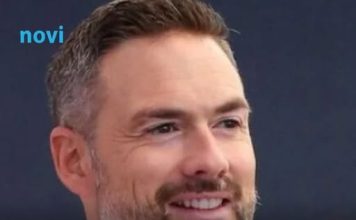 Bivši suprug Maje Šuput iznenadio potezom nakon razvoda od pjevačice!