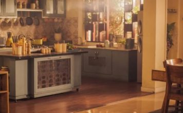 Ustajali miris nestaje preko noći: Prirodno i jeftino rješenje za svega PAR EURA