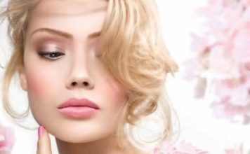 ŠTO SU STARIJI TO SU LJEPŠI: Ova četiri horoskopska znaka stare kao vino