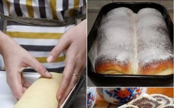 MINI ŠTRUDLE (BEZ KVASCA)!!! INAČE, MOJI OMILJENI KOLAČI, PA DA KONAČNO I TAJ RECEPT PODELIM SA VAMA