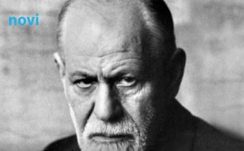 Pametna osoba će ove 2 stvari uvijek zadržati za sebe: Tvrdio je Sigmund Frojd