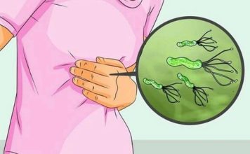 Ubija heliko bakteriju, sprječava kiselinu i karcinom želuca: Dovoljno je jesti 70 grama ovog povrća dnevno