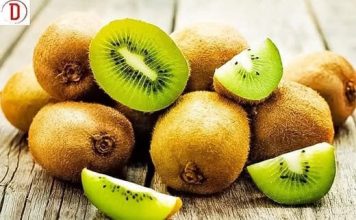 KIVI SPRJEČAVA STVARANJE KRVNIH UGRUŠAKA I INFARKT evo zašto je ovo voće pravi saveznik za zdravlje srca