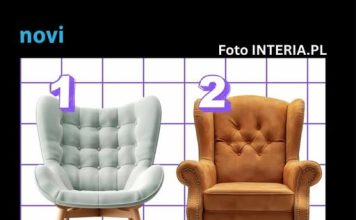 NA KOJOJ STOLICI BISTE SADA SJEDILI? To otkriva puno o vama i kakva ste osoba!