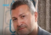 Đole Đogani otišao u penziju: Evo koliko će novca primati svakog mjeseca