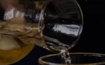 NAJBOLJI ČISTAČ JETRE: Uzmite gutljaj na prazan stomak i crijeva će raditi kao sat, zaboravit ćete na loše varenje