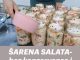 ŠARENA SALATA – bez konzervansa i vinobrana, već sutra se može jesti