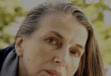 Kako prepoznati psihički nestabilnu osobu koja se pravi normalna? Obrati pažnju na ovu rečenicu!