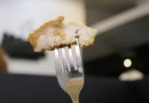 STROGO IZBJEGAVAJTE: Sedam namirnica koje postaju otrovne kad ih se podgrije