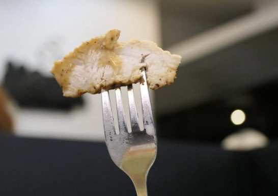 STROGO IZBJEGAVAJTE: Sedam namirnica koje postaju otrovne kad ih se podgrije