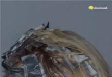 Boja kose koju treba da izbjegavaju žene preko 50-te: S njom ćete samo izgledati starije